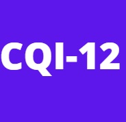 Course